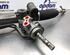 Steering Gear OPEL ZAFIRA / ZAFIRA FAMILY B (A05)