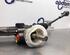 Steering Gear CHEVROLET SPARK (M300)