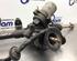 Steering Gear SUZUKI SWIFT III (MZ, EZ)