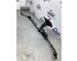 Steering Gear VOLVO XC60 (156)