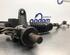 Steering Gear MINI MINI (R50, R53), MINI MINI (R56)