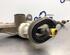 Steering Gear KIA PICANTO (JA), KIA PICANTO (TA)