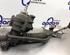 Steering Gear MITSUBISHI COLT VI (Z3_A, Z2_A)