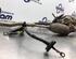 Steering Gear PEUGEOT 208 I (CA_, CC_)