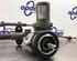 Steering Gear MITSUBISHI COLT VI (Z3_A, Z2_A)