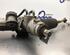 Steering Gear MERCEDES-BENZ C-CLASS Coupe (CL203)