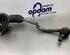 Steering Gear DACIA LOGAN MCV II, DACIA SANDERO II