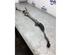 Steering Gear CITROËN C1 (PM_, PN_)