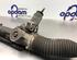 Steering Gear MERCEDES-BENZ C-CLASS (W203)