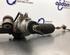 Steering Gear MERCEDES-BENZ C-CLASS (W203)