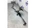 Steering Gear FORD ECOSPORT