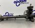 Steering Gear VW CADDY III Box Body/MPV (2KA, 2KH, 2CA, 2CH)