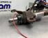 Steering Gear SUZUKI SWIFT III (MZ, EZ)