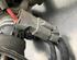 Steering Gear SUZUKI SWIFT III (MZ, EZ)