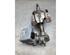 Steering Column VW UP! (121, 122, BL1, BL2, BL3, 123), VW LOAD UP (121, 122, BL1, BL2)