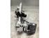 Steering Column RENAULT CLIO V (B7_)