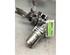 Steering Column SUZUKI CELERIO (LF)