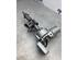 Steering Column KIA PICANTO (TA)