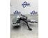 Steering Column SKODA FABIA III Estate (NJ5), VW POLO (6R1, 6C1), SKODA RAPID (NH3, NK3, NK6)