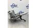 Steering Column NISSAN QASHQAI II SUV (J11, J11_)