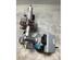 Steering Column NISSAN MICRA V (K14)