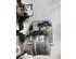 Steering Column VW POLO (AW1, BZ1)