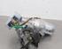 Steering Column KIA PICANTO (JA), KIA PICANTO (TA)