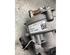 Steering Column FORD FIESTA VII (HJ, HF), FORD FIESTA VII Van