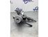 Steering Column FORD KA (RU8)