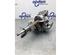 Steering Column FORD KA (RU8)