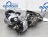 Steering Column VW POLO (AW1, BZ1)