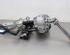 Steering Column VW POLO (6R1, 6C1), SKODA FABIA III Estate (NJ5), SKODA RAPID (NH3, NK3, NK6)