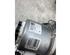 Steering Column RENAULT CLIO V (B7_)