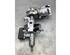 Steering Column RENAULT CLIO V (B7_)