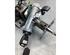 Steering Column HYUNDAI i10 (PA)