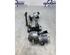 Steering Column SKODA FABIA III Estate (NJ5), VW POLO (6R1, 6C1), SKODA RAPID (NH3, NK3, NK6)