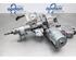 Steering Column MITSUBISHI OUTLANDER III (GG_W, GF_W, ZJ, ZL, ZK)