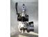 Steering Column VW UP! (121, 122, BL1, BL2, BL3, 123), VW LOAD UP (121, 122, BL1, BL2)