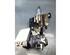 Steering Column VW UP! (121, 122, BL1, BL2, BL3, 123), VW LOAD UP (121, 122, BL1, BL2)