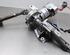 Steering Column TOYOTA AURIS Estate (_E18_), TOYOTA AURIS (_E15_), TOYOTA AURIS (_E18_)