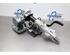 Steering Column VW UP! (121, 122, BL1, BL2, BL3, 123), VW LOAD UP (121, 122, BL1, BL2)