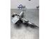 Steering Column HYUNDAI i20 (PB, PBT)