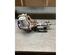 Steering Column NISSAN QASHQAI / QASHQAI +2 I (J10, NJ10, JJ10E)