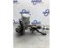 Steering Column HYUNDAI KONA (OS, OSE, OSI)