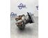 Steering Column FORD FIESTA VII (HJ, HF), FORD FIESTA VII Van