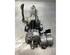 Steering Column SKODA FABIA III Estate (NJ5), VW POLO (6R1, 6C1), SKODA RAPID (NH3, NK3, NK6)