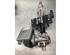 Steering Column SKODA FABIA III Estate (NJ5), VW POLO (6R1, 6C1), SKODA RAPID (NH3, NK3, NK6)