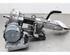 Steering Column VW UP! (121, 122, BL1, BL2, BL3, 123), VW LOAD UP (121, 122, BL1, BL2)