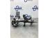 Steering Column TOYOTA AYGO (_B4_), PEUGEOT 108, CITROËN C1 II (PA_, PS_)