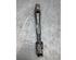 Steering Column VW POLO (AW1, BZ1)